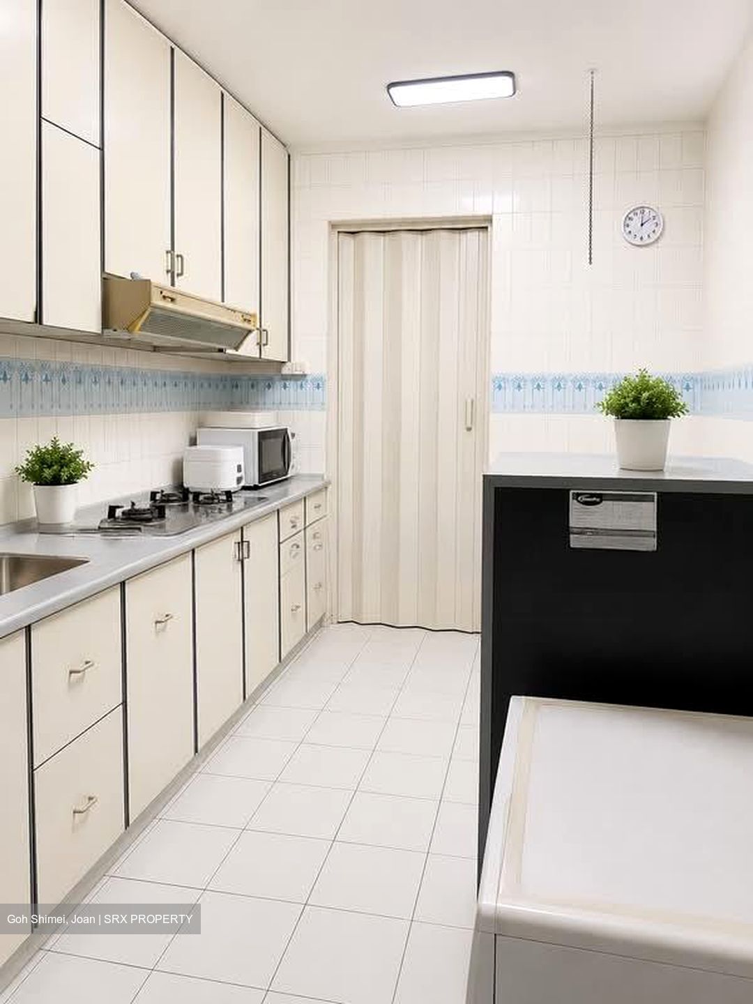 Blk 813 Jurong West Street 81 (Jurong West), HDB 4 Rooms #590774661